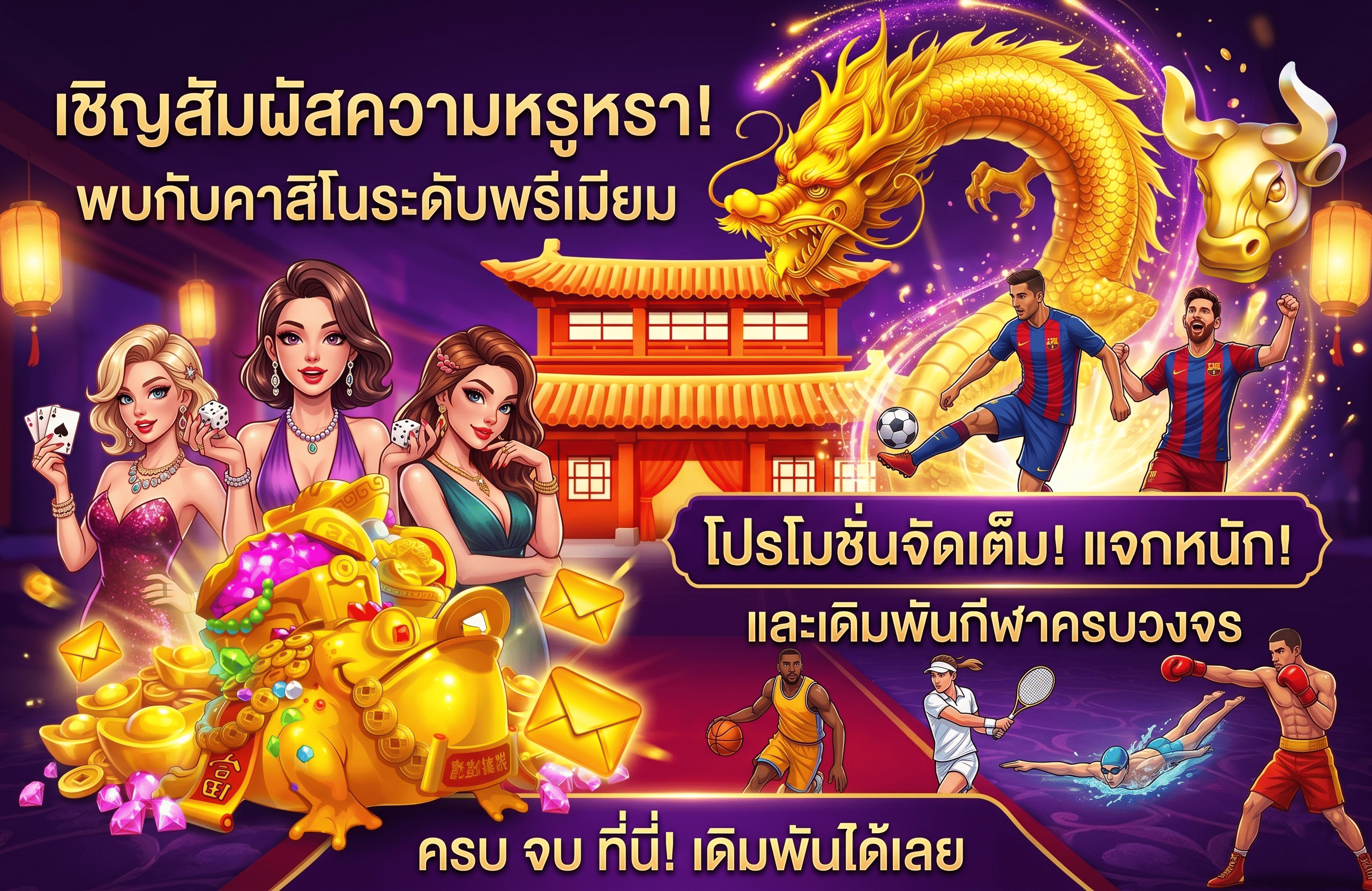 วิธีสมัครและใช้งาน siam212 มือใหม่